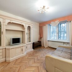 Квартира 38 м², 2-комнатная - изображение 2