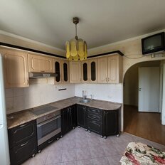 Квартира 59 м², 2-комнатная - изображение 2