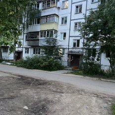 Квартира 44,8 м², 2-комнатная - изображение 2