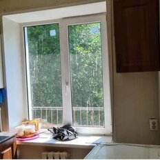 Квартира 40 м², 2-комнатная - изображение 1