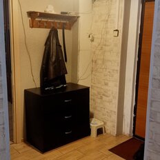 Квартира 46 м², 2-комнатная - изображение 5