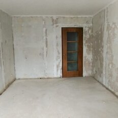 Квартира 102,1 м², 4-комнатная - изображение 3