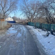 дом + 6,4 сотки, участок - изображение 4