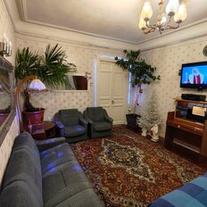 Квартира 65 м², 2-комнатная - изображение 5