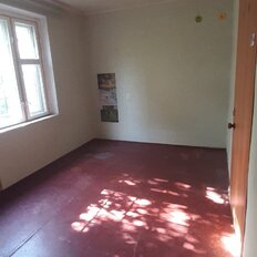 12 м², комната - изображение 1