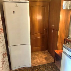 10 м², комната - изображение 4
