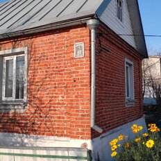 дом + 10 соток, участок - изображение 4