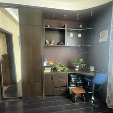Квартира 58,5 м², 3-комнатная - изображение 3