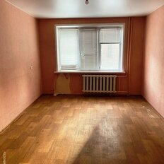 Квартира 50,4 м², 2-комнатная - изображение 3
