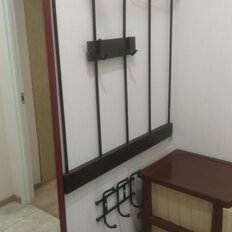 Квартира 28 м², студия - изображение 5