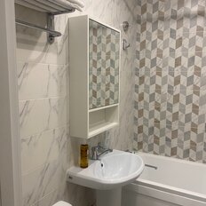 Квартира 29,2 м², студия - изображение 1