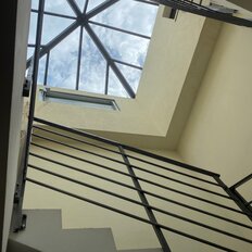 Квартира 84 м², 3-комнатная - изображение 5