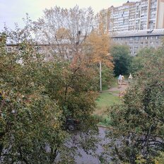 31 м², 3 комнаты - изображение 1