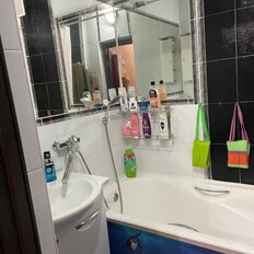 Квартира 51 м², 2-комнатная - изображение 4