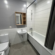 Квартира 52 м², 2-комнатная - изображение 1