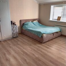 Квартира 61 м², 2-комнатная - изображение 5