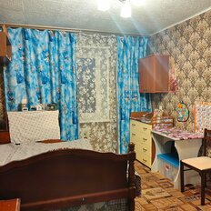 Квартира 50,5 м², 2-комнатная - изображение 5