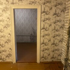 Квартира 42 м², 2-комнатная - изображение 4