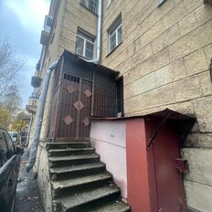 Квартира 65 м², 2-комнатная - изображение 3