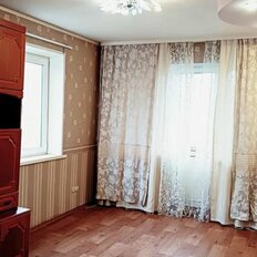 Квартира 42,8 м², 2-комнатная - изображение 4