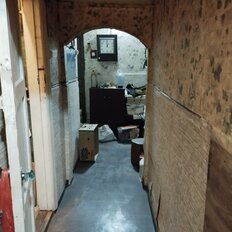 Квартира 54,2 м², 3-комнатная - изображение 4