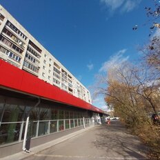 14 м², комната - изображение 3