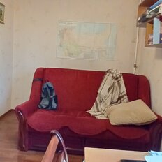 Квартира 42 м², 2-комнатная - изображение 3
