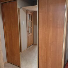 Квартира 52,3 м², 2-комнатная - изображение 1