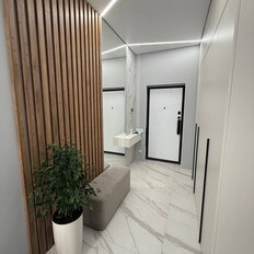Квартира 85 м², 3-комнатная - изображение 4