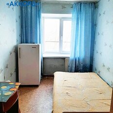 14,1 м², комната - изображение 4