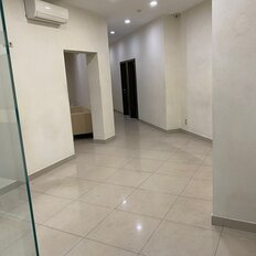 134 м², помещение свободного назначения - изображение 5