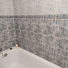 Квартира 33 м², 1-комнатная - изображение 1