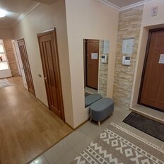 Квартира 65 м², 2-комнатная - изображение 4