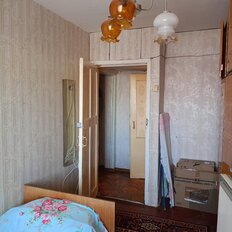 Квартира 43,5 м², 2-комнатная - изображение 2