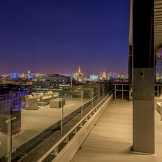 426 м², офис - изображение 3