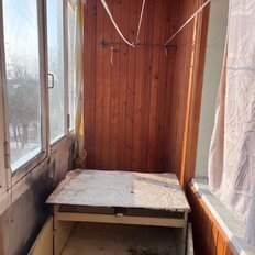 Квартира 48 м², 2-комнатная - изображение 3