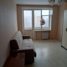 Квартира 48 м², 2-комнатная - изображение 5