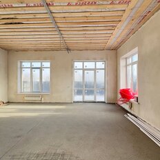 дом + 5 соток, участок - изображение 1