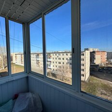Квартира 43,9 м², 2-комнатная - изображение 5