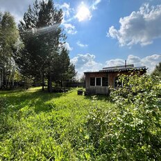 дом + 12 соток, участок - изображение 1