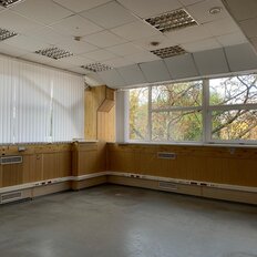 700 м², офис - изображение 5
