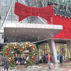 Квартира 15 м², студия - изображение 3