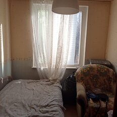 10 м², комната - изображение 1