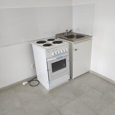 Квартира 73 м², 3-комнатная - изображение 4