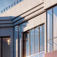 Квартира 265,6 м², 5-комнатная - изображение 3