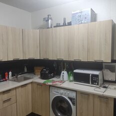 Квартира 65 м², 2-комнатная - изображение 4