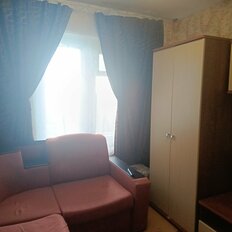 Квартира 61,2 м², 4-комнатная - изображение 1