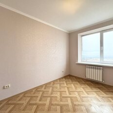 Квартира 59 м², 2-комнатная - изображение 1