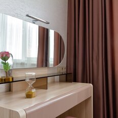 Квартира 74 м², 3-комнатная - изображение 4