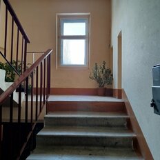 Квартира 55,3 м², 2-комнатная - изображение 3